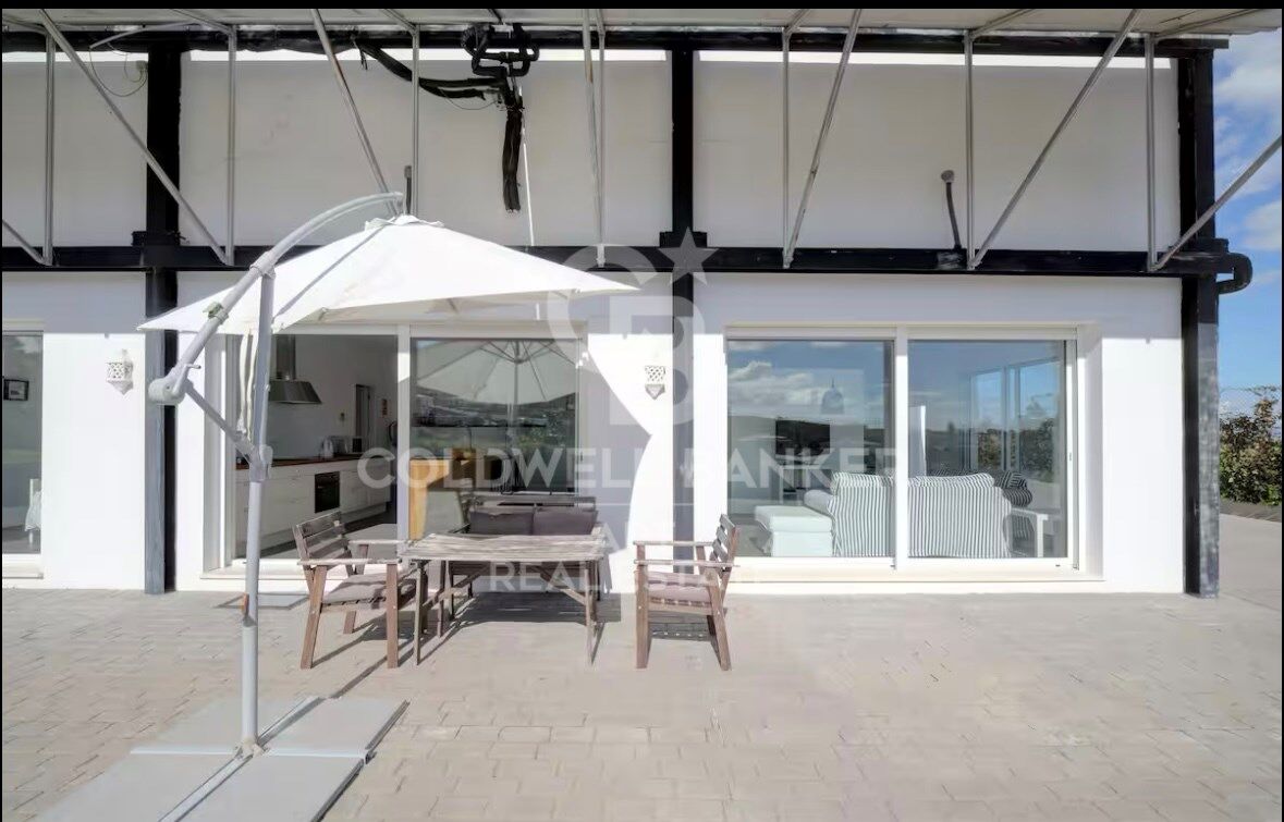 Exklusive Luxusresidenz in Manilva, nahe Sotogrande