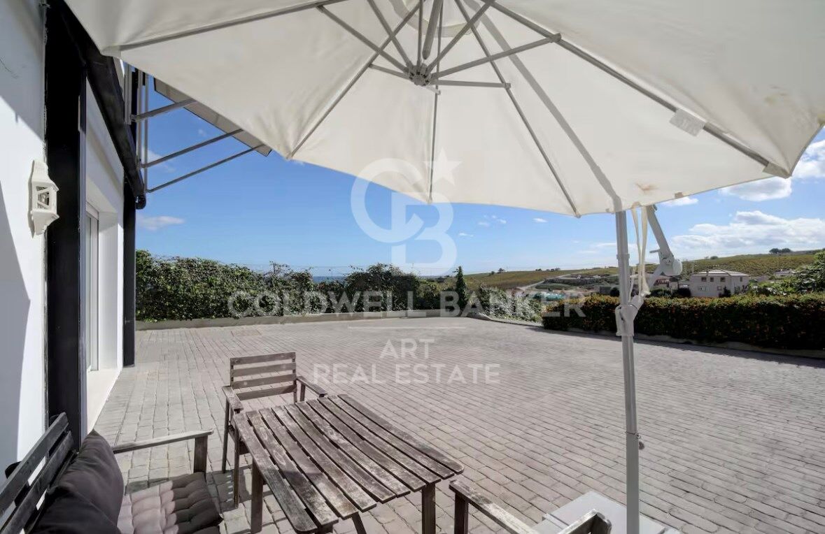 Exklusive Luxusresidenz in Manilva, nahe Sotogrande