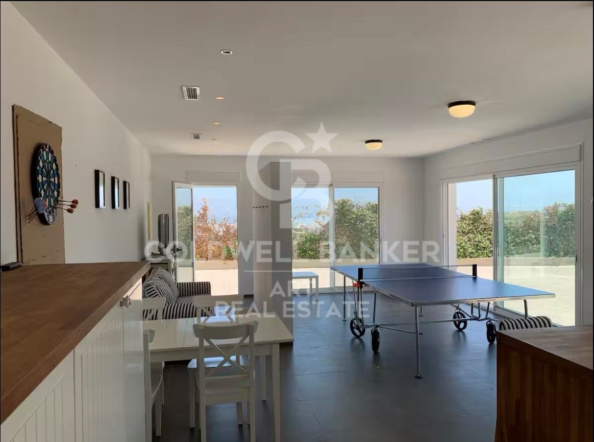 Exklusive Luxusresidenz in Manilva, nahe Sotogrande