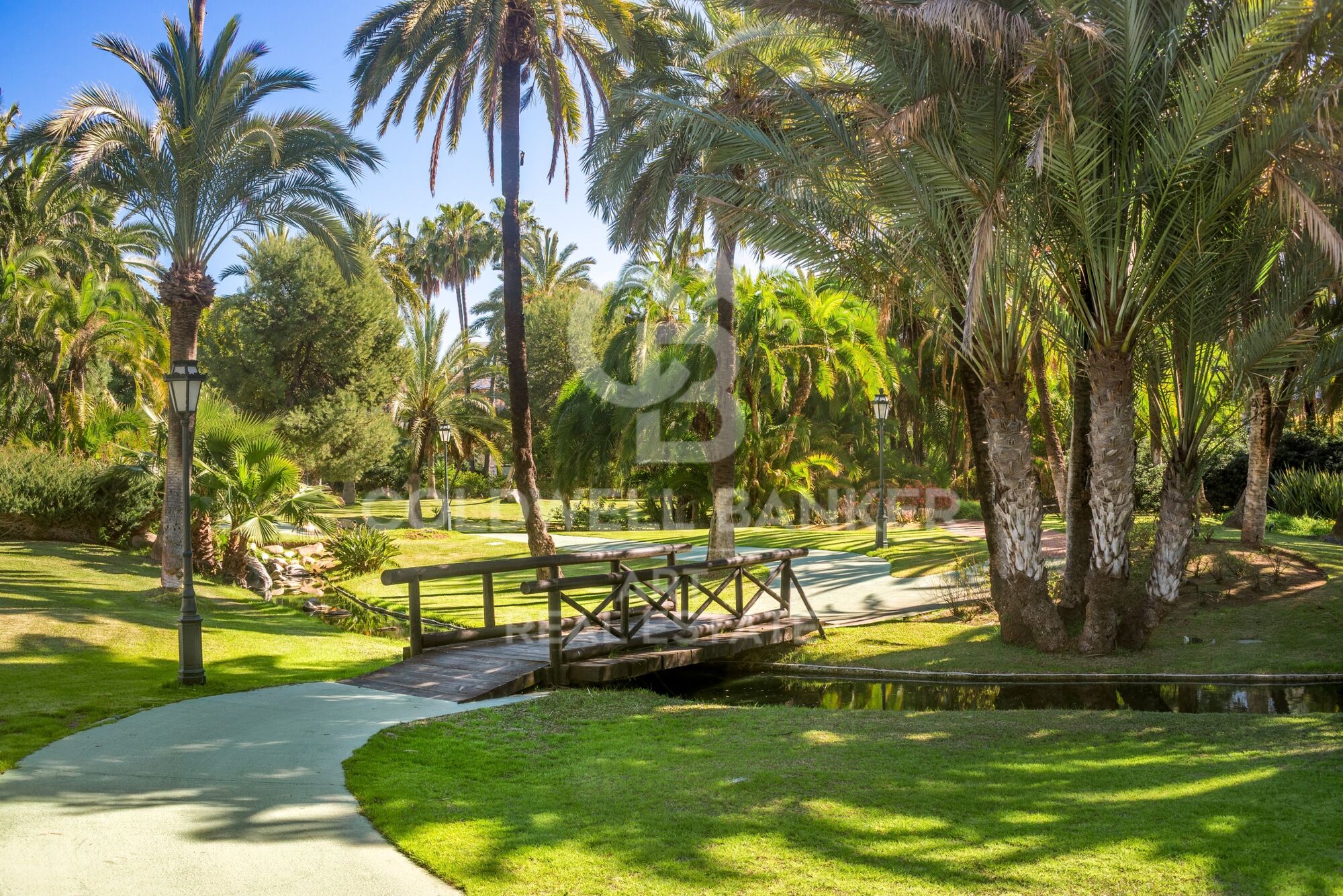 Appartement de Luxe avec Vue sur Mer à Puerto Banús