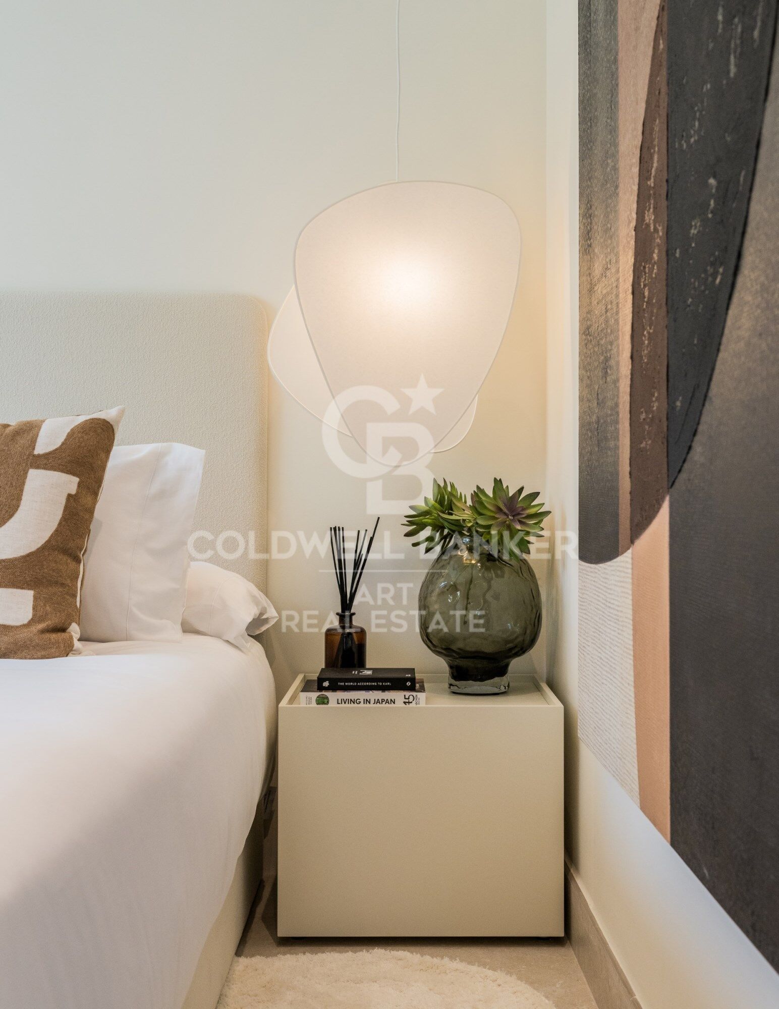 Exclusive Brand-New Beachfront Apartment in Costalita