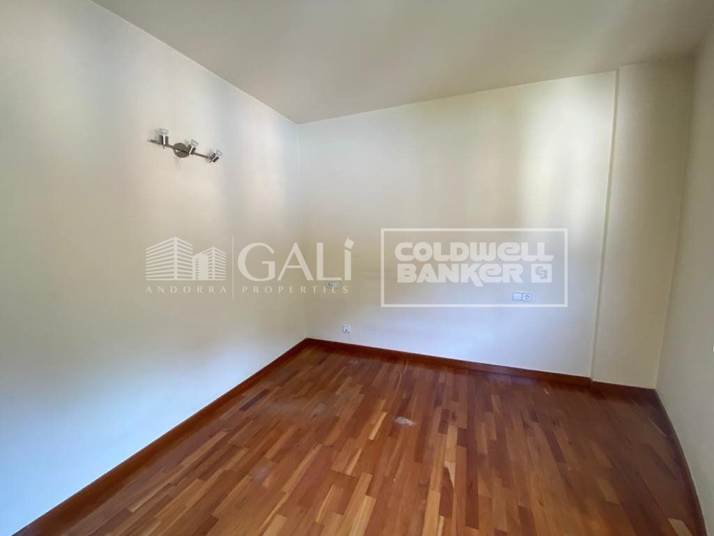 Apartment 3 Bedrooms Sale Andorra la Vella