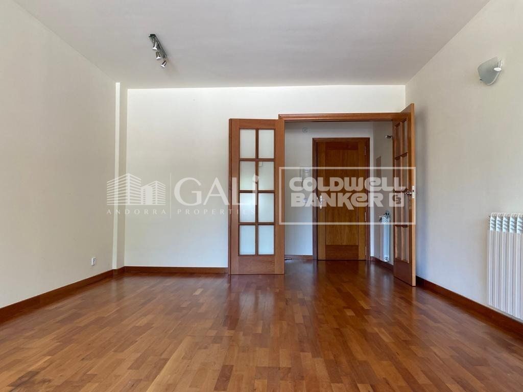 Apartment 3 Bedrooms Sale Andorra la Vella