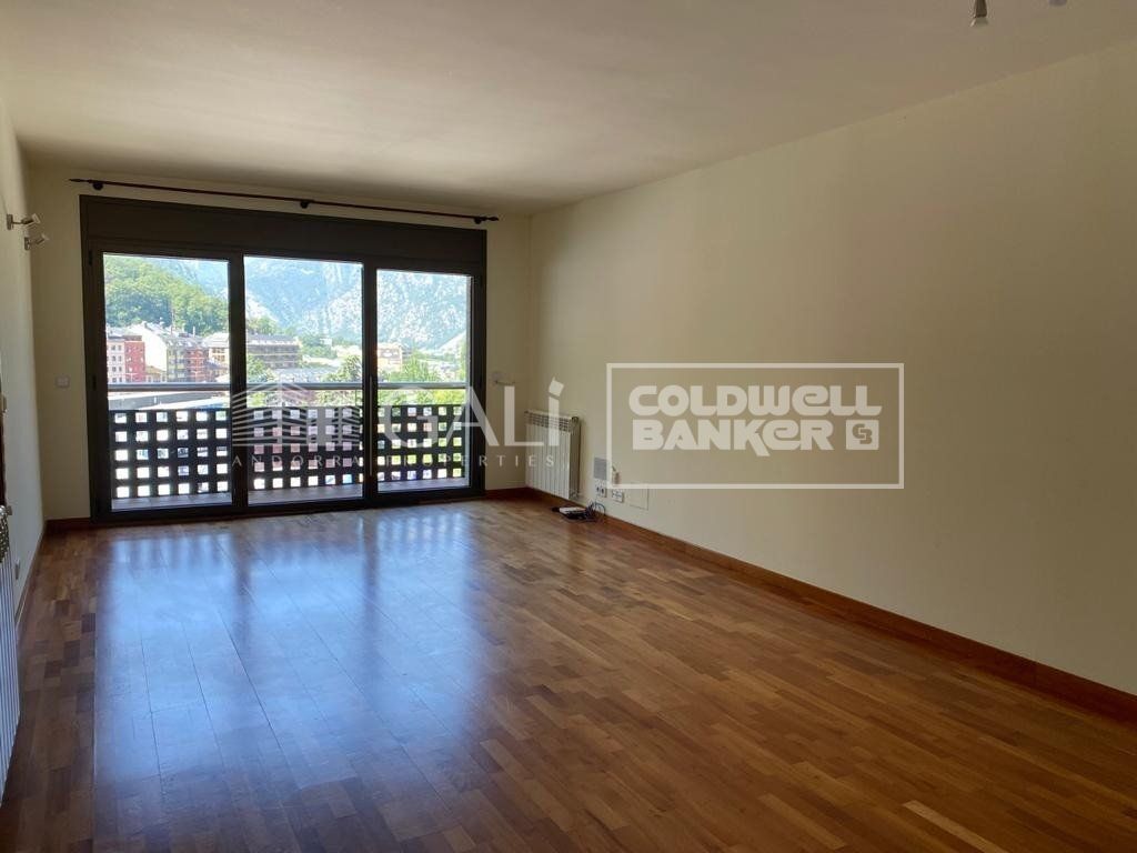 Apartamento 3 habitaciones Venta Andorra la Vella