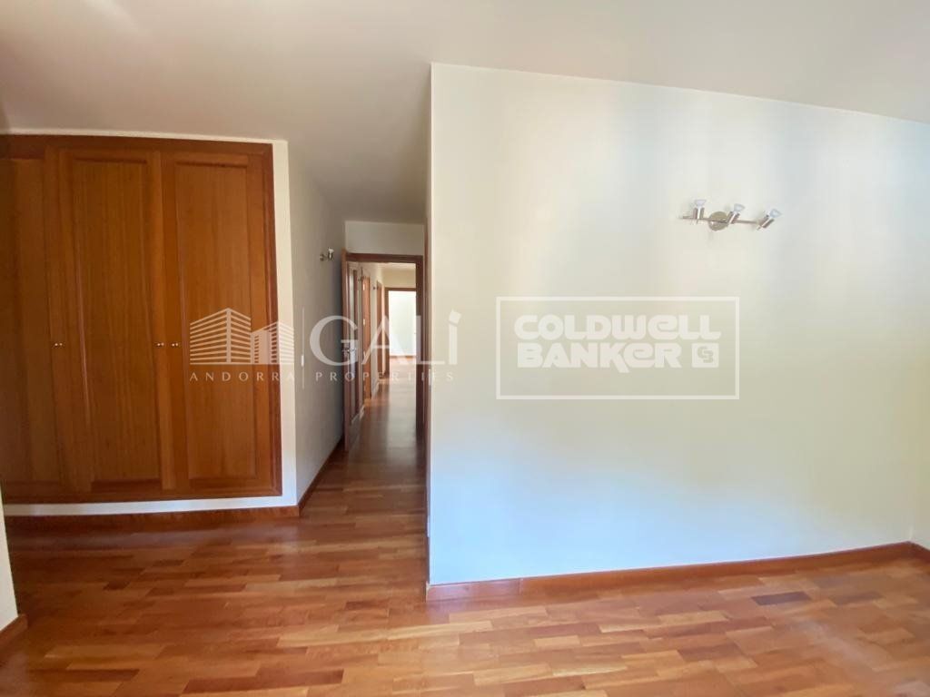 Apartamento 3 habitaciones Venta Andorra la Vella