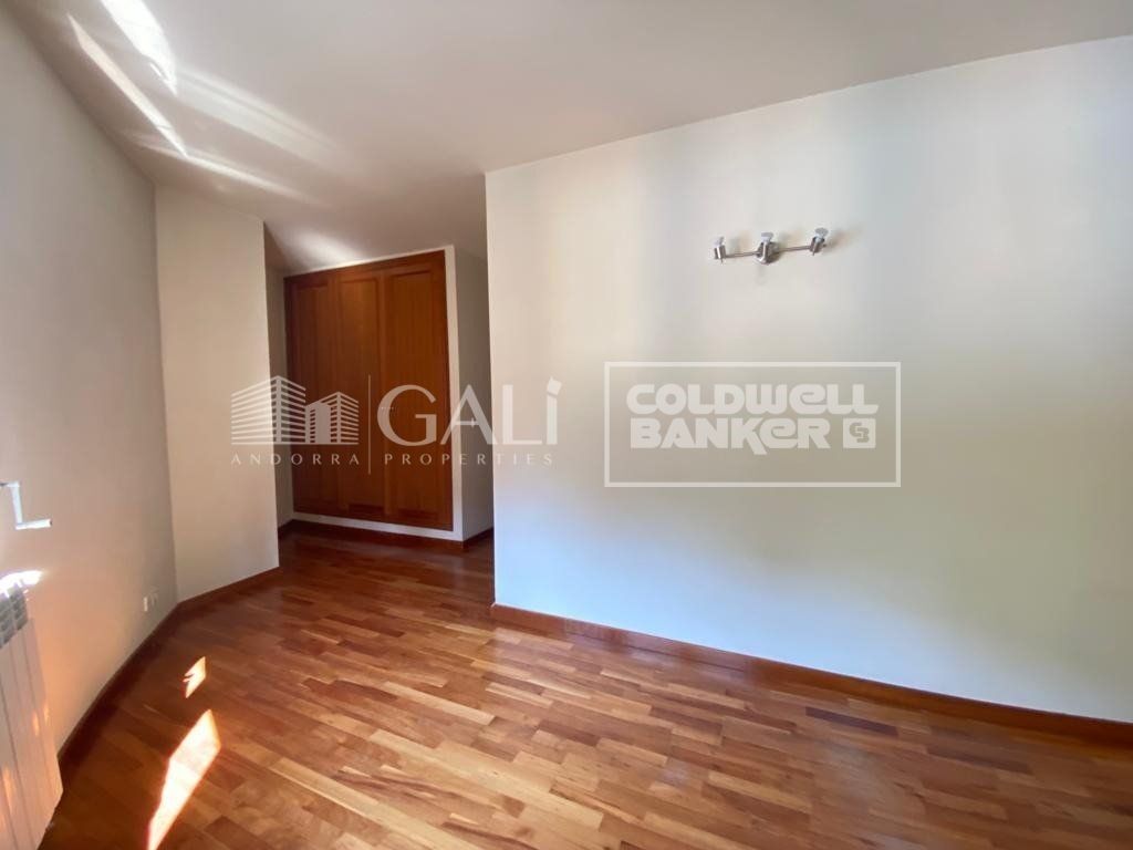 Apartamento 3 habitaciones Venta Andorra la Vella