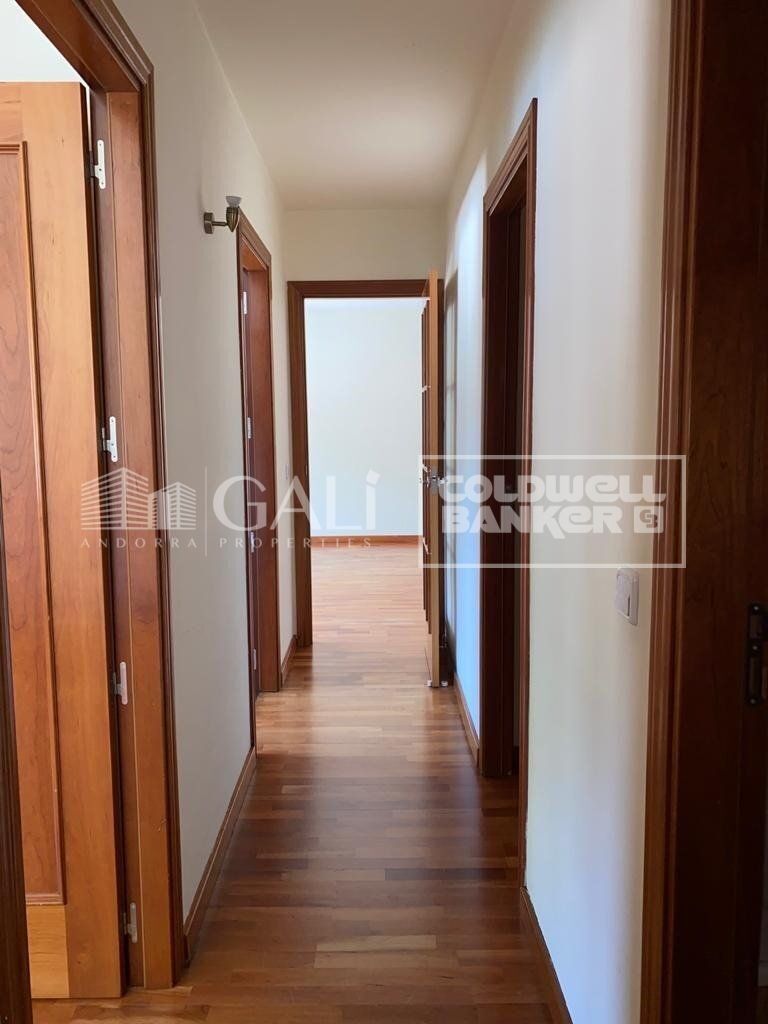 Apartamento 3 habitaciones Venta Andorra la Vella
