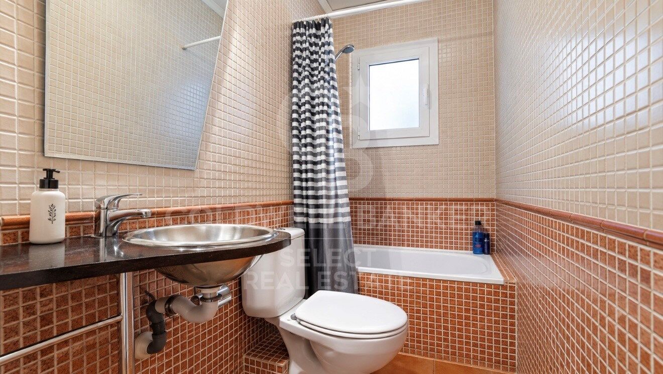 Flat 3 Bedrooms +1 Sale Barcelona