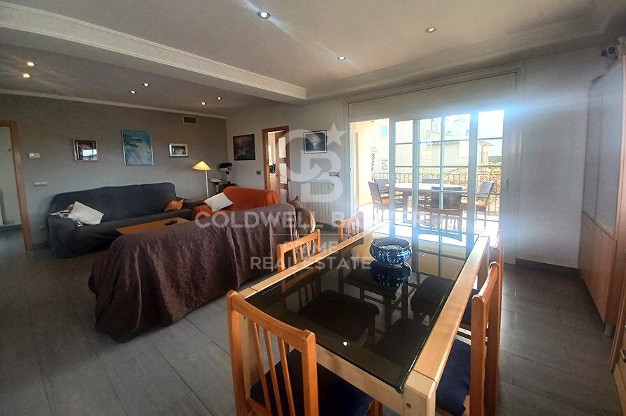 For sale single house in residential area in Masos de Pals, Costa Brava