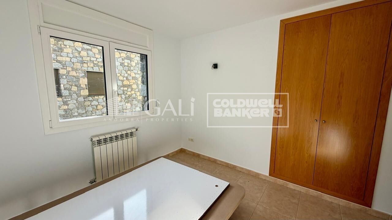 Appartement 4 Pièces Location Encamp