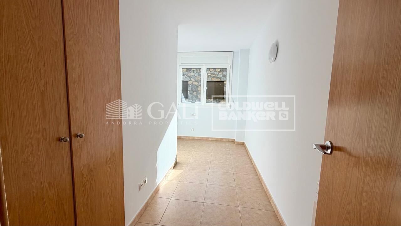 Appartement 4 Pièces Location Encamp