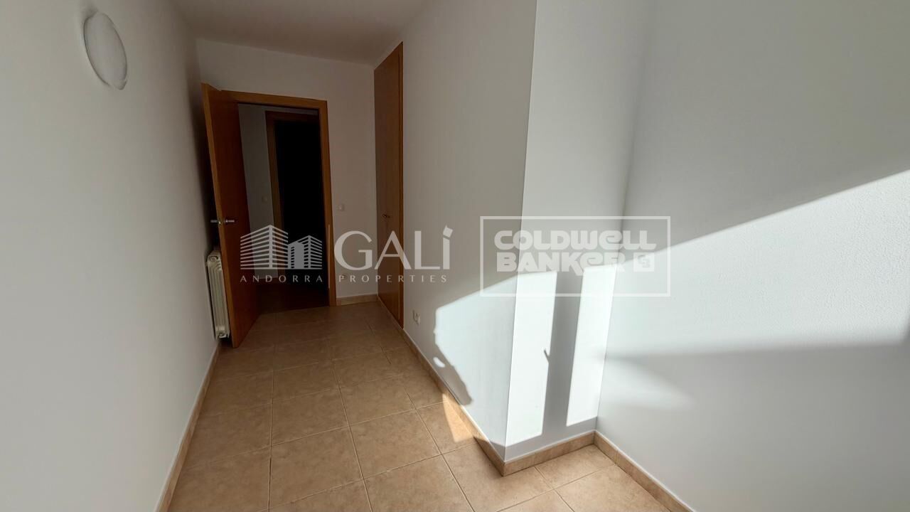 Appartement 4 Pièces Location Encamp