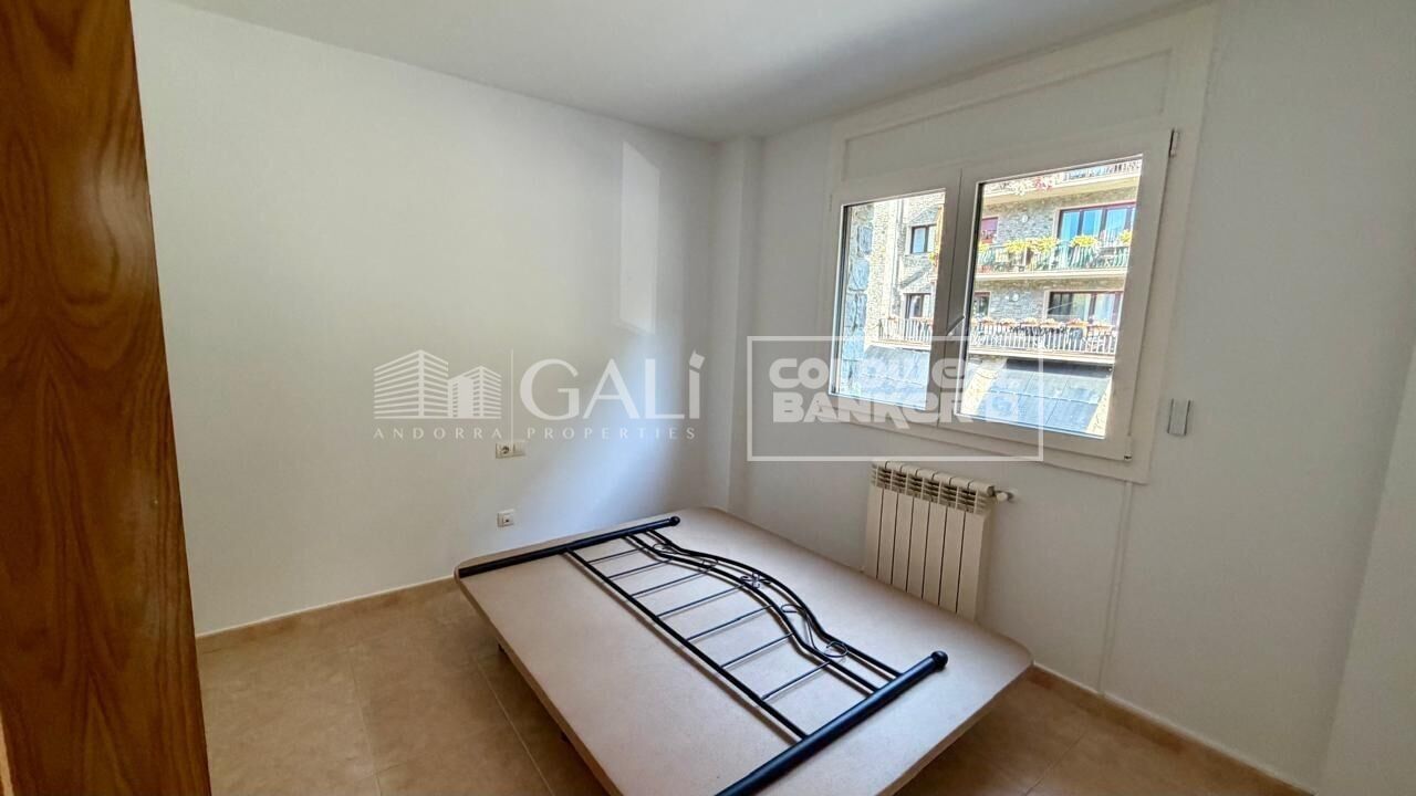 Appartement 4 Pièces Location Encamp