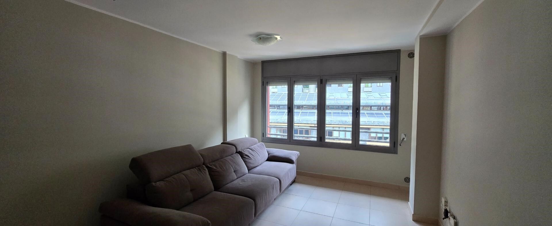 Appartement 3 Pièces Location Andorra la Vella