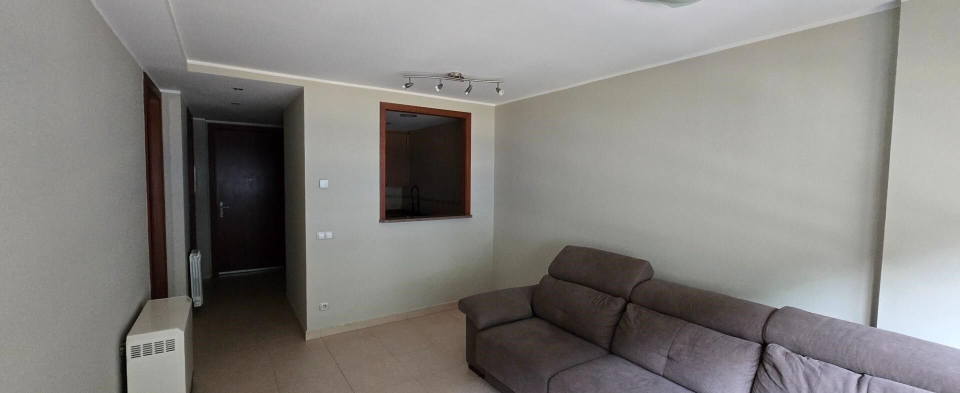 Appartement 3 Pièces Location Andorra la Vella