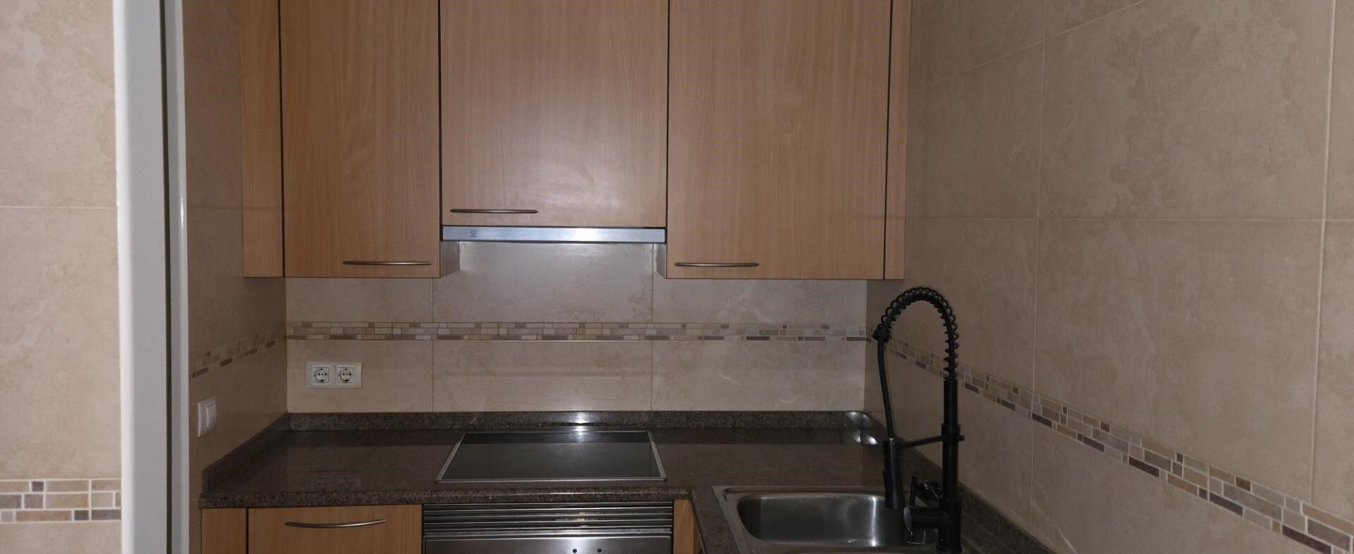 Appartement 3 Pièces Location Andorra la Vella