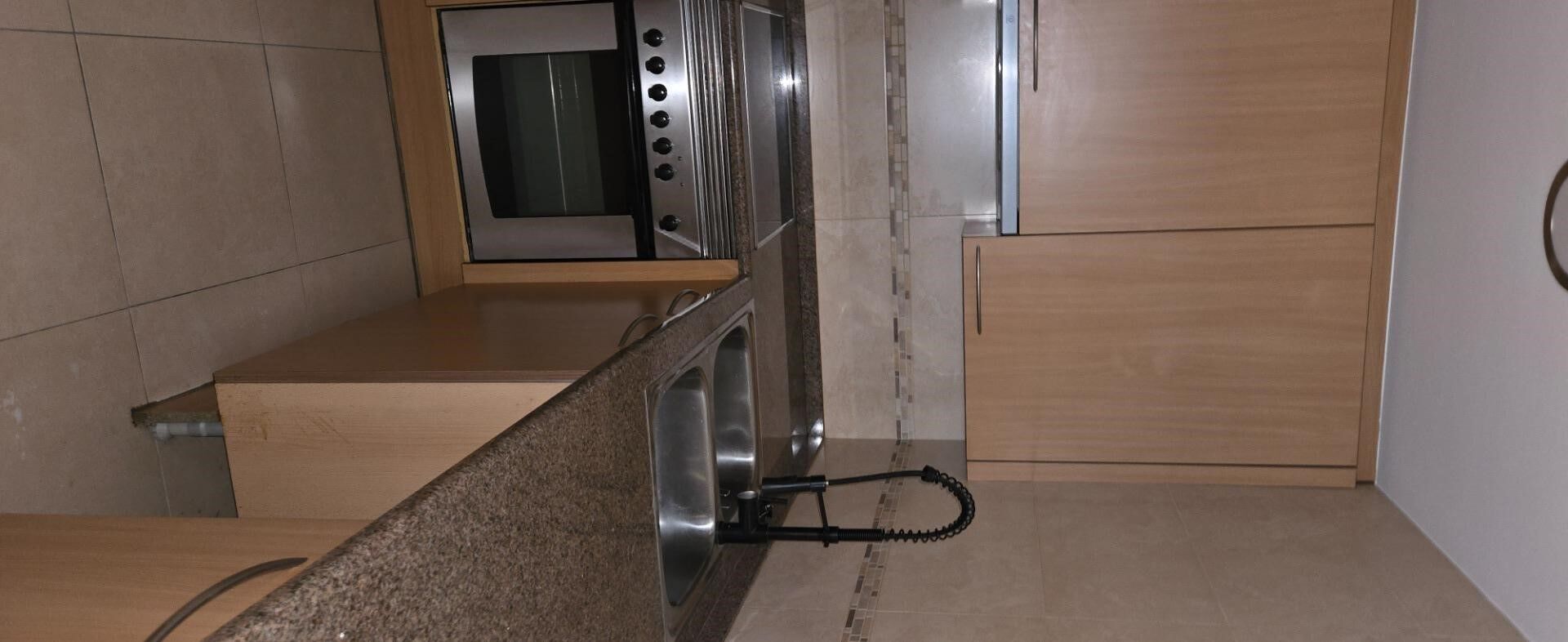 Appartement 3 Pièces Location Andorra la Vella