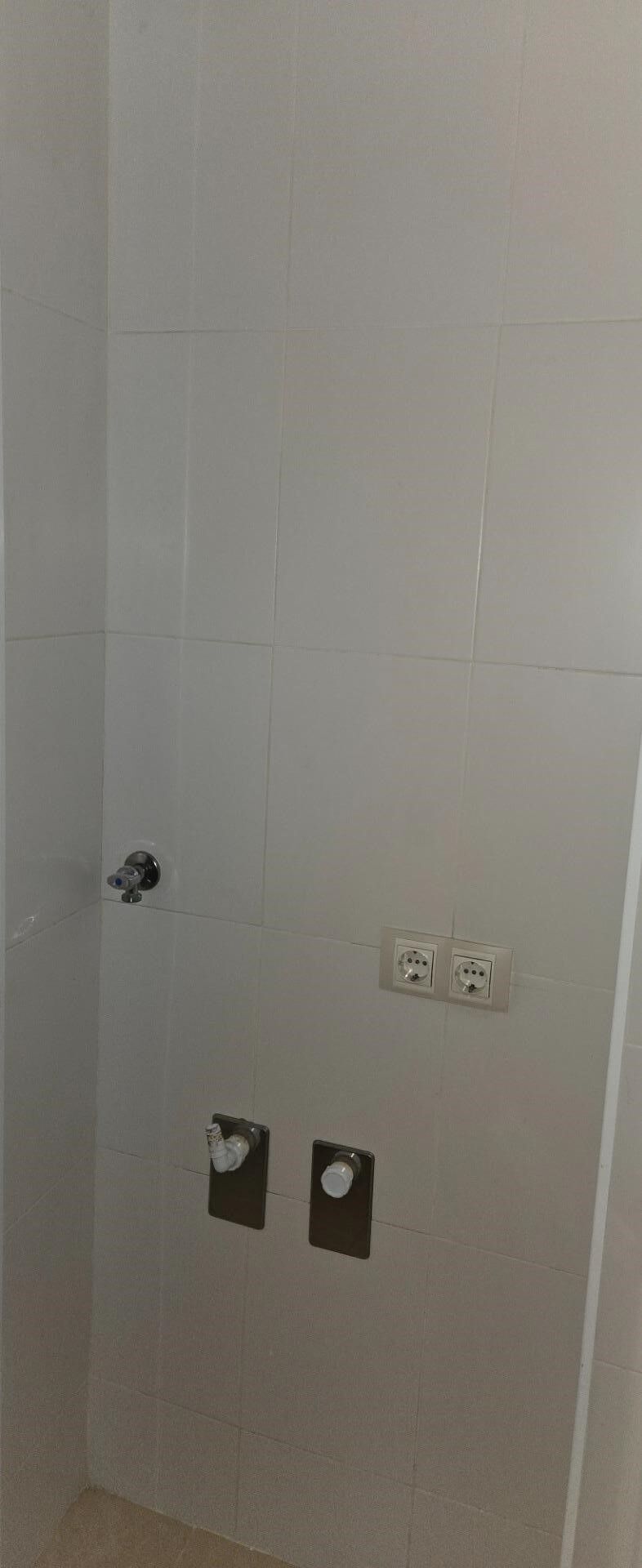 Appartement 3 Pièces Location Andorra la Vella