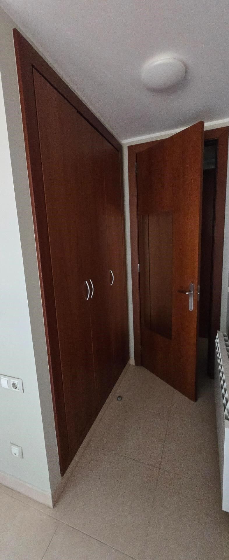 Appartement 3 Pièces Location Andorra la Vella