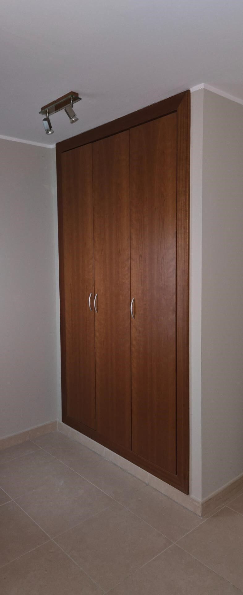 Appartement 3 Pièces Location Andorra la Vella