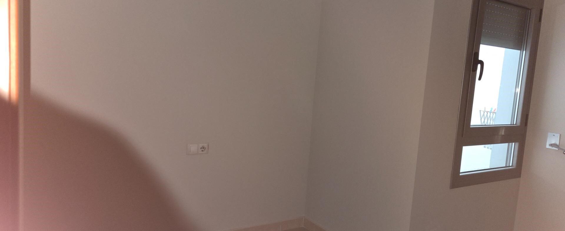 Appartement 3 Pièces Location Andorra la Vella