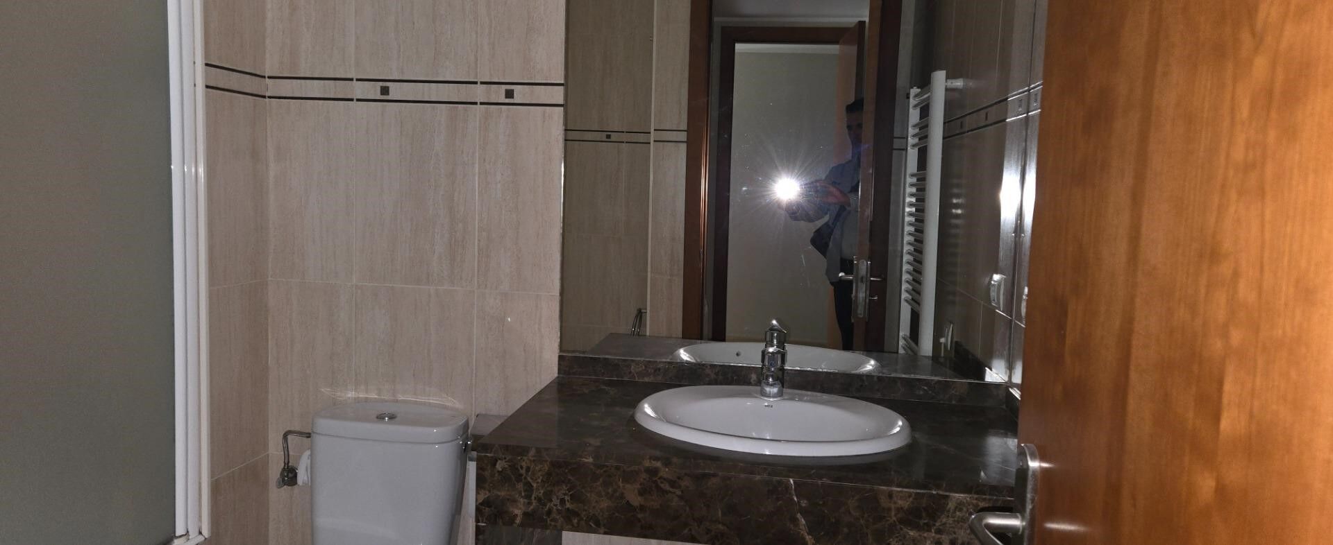 Appartement 3 Pièces Location Andorra la Vella