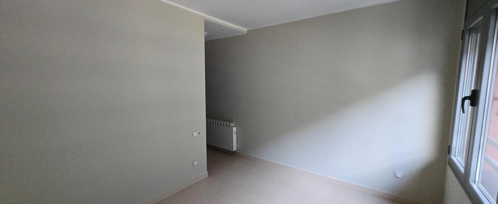 Appartement 3 Pièces Location Andorra la Vella