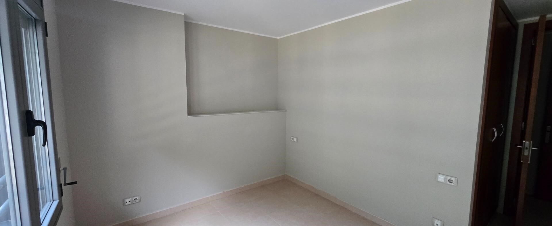Appartement 3 Pièces Location Andorra la Vella