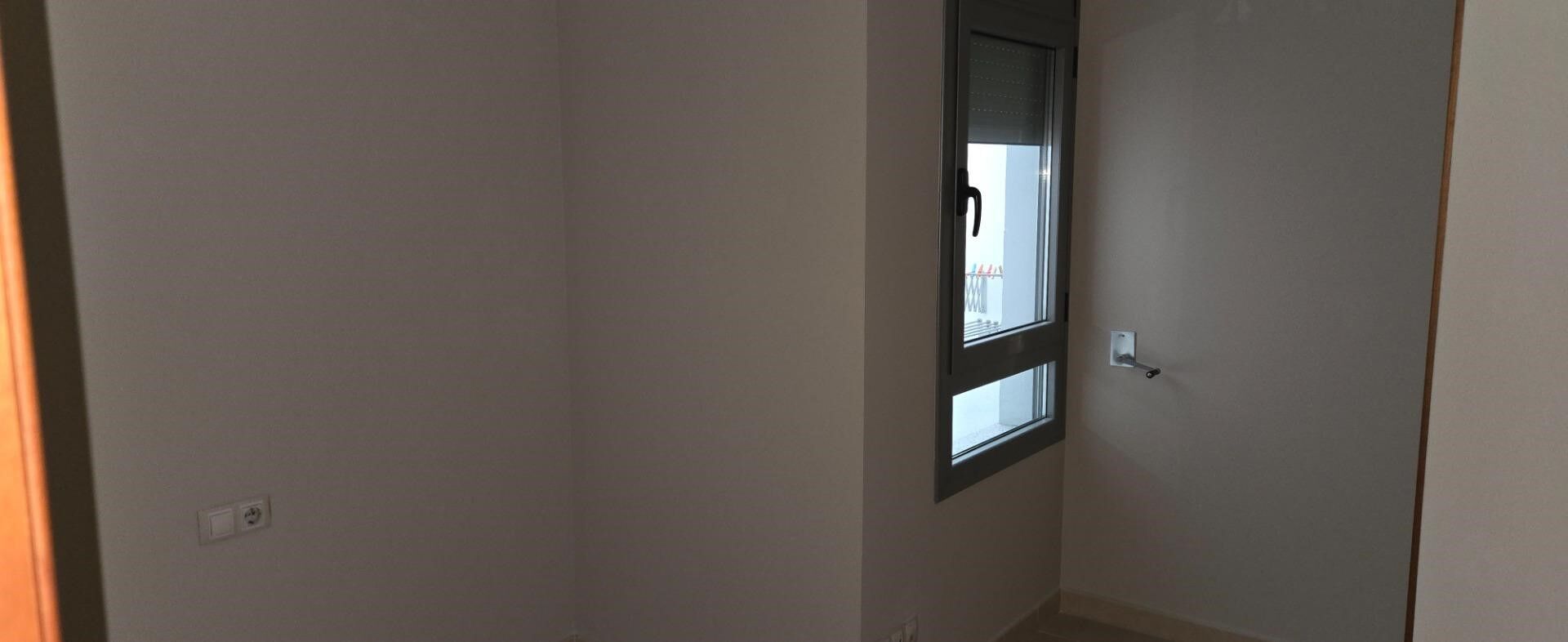 Appartement 3 Pièces Location Andorra la Vella