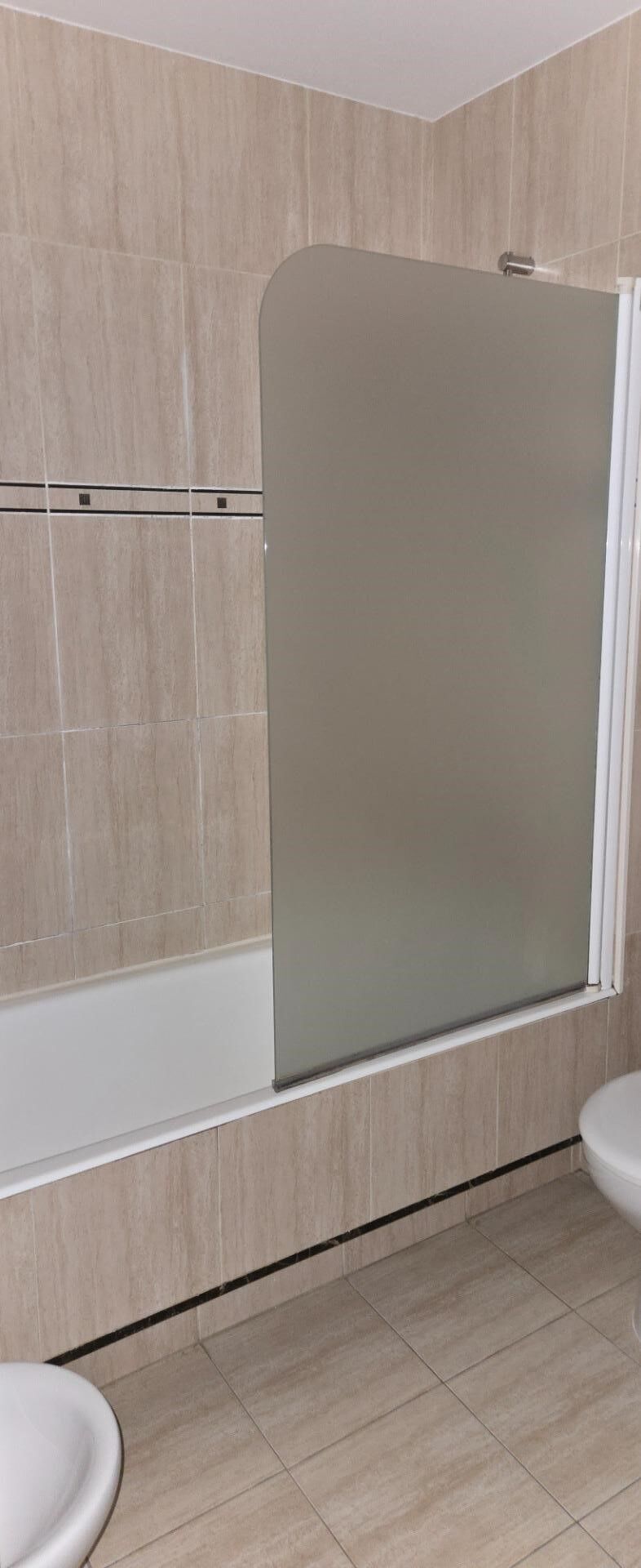 Appartement 3 Pièces Location Andorra la Vella