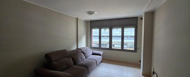 Apartment 2 Schlafzimmer Vermietung Andorra la Vella