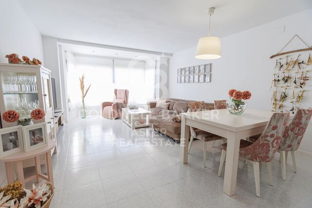 Flat 5 Pièces Acheter Vinaròs