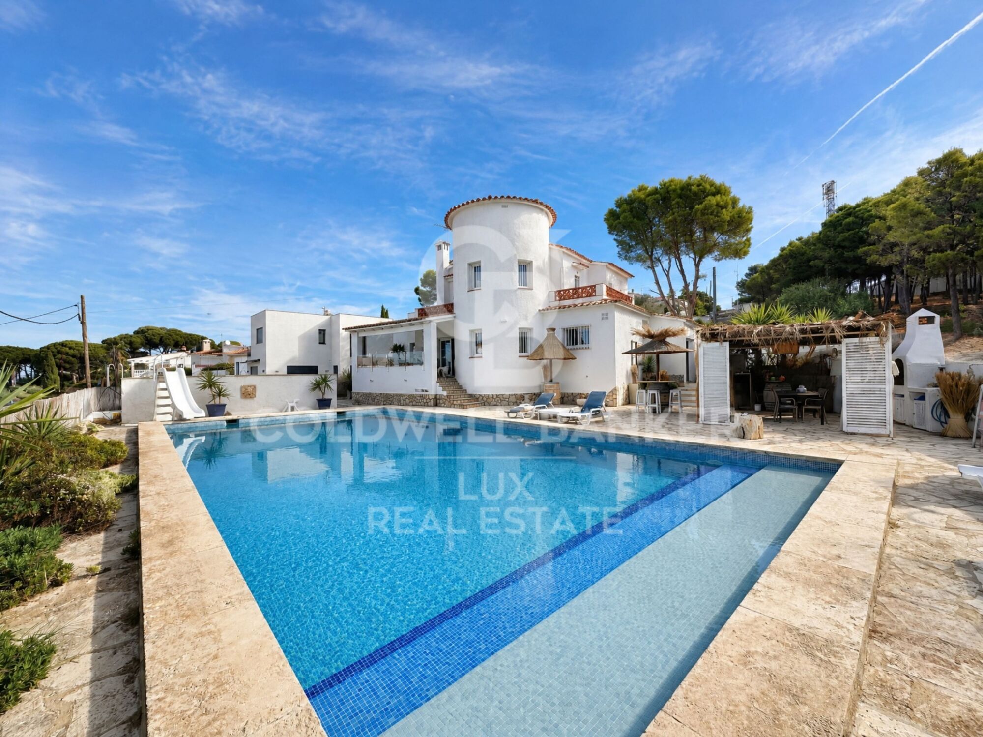 House 4 Bedrooms Sale L'Escala