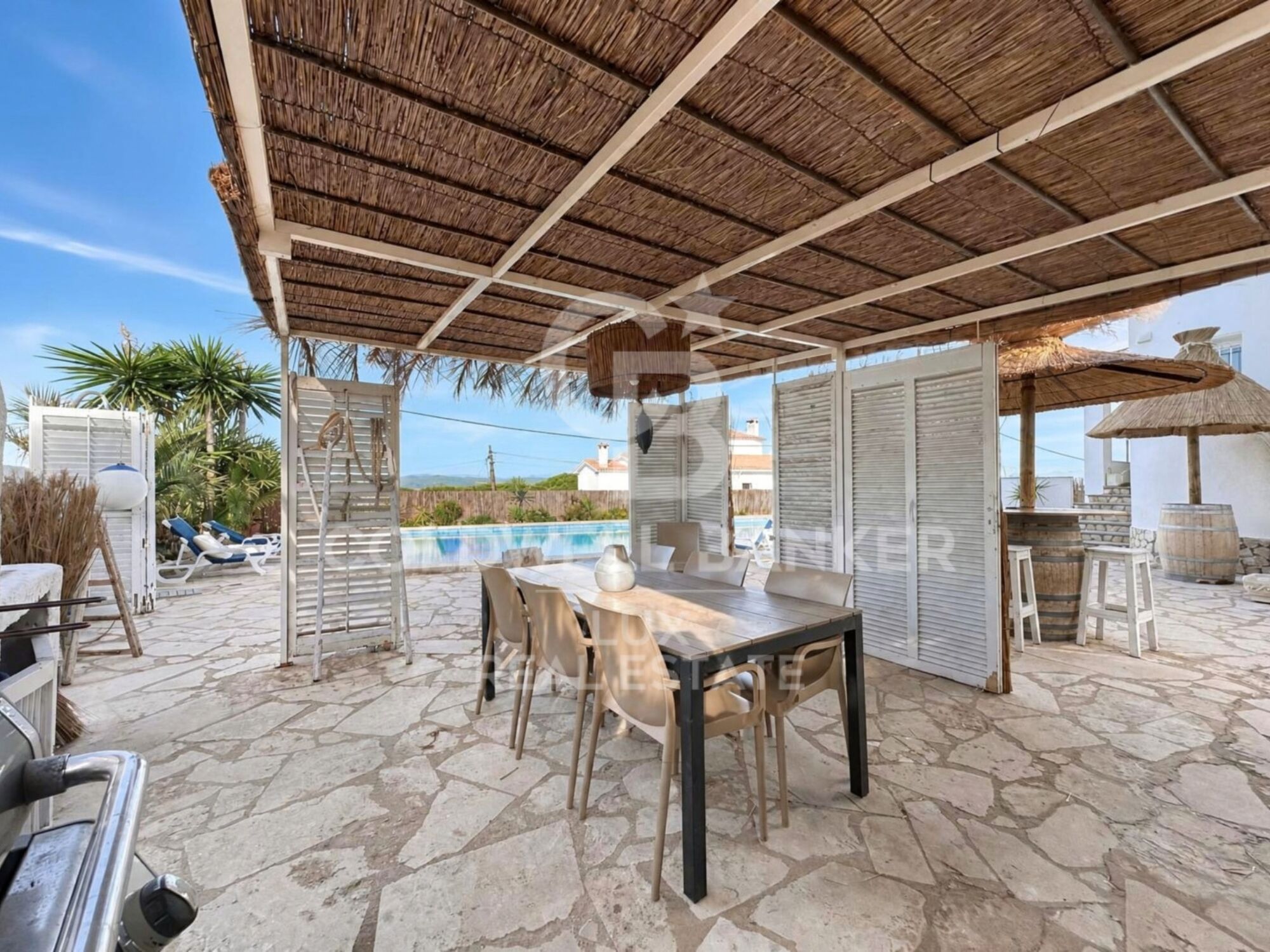 House 4 Bedrooms Sale L'Escala