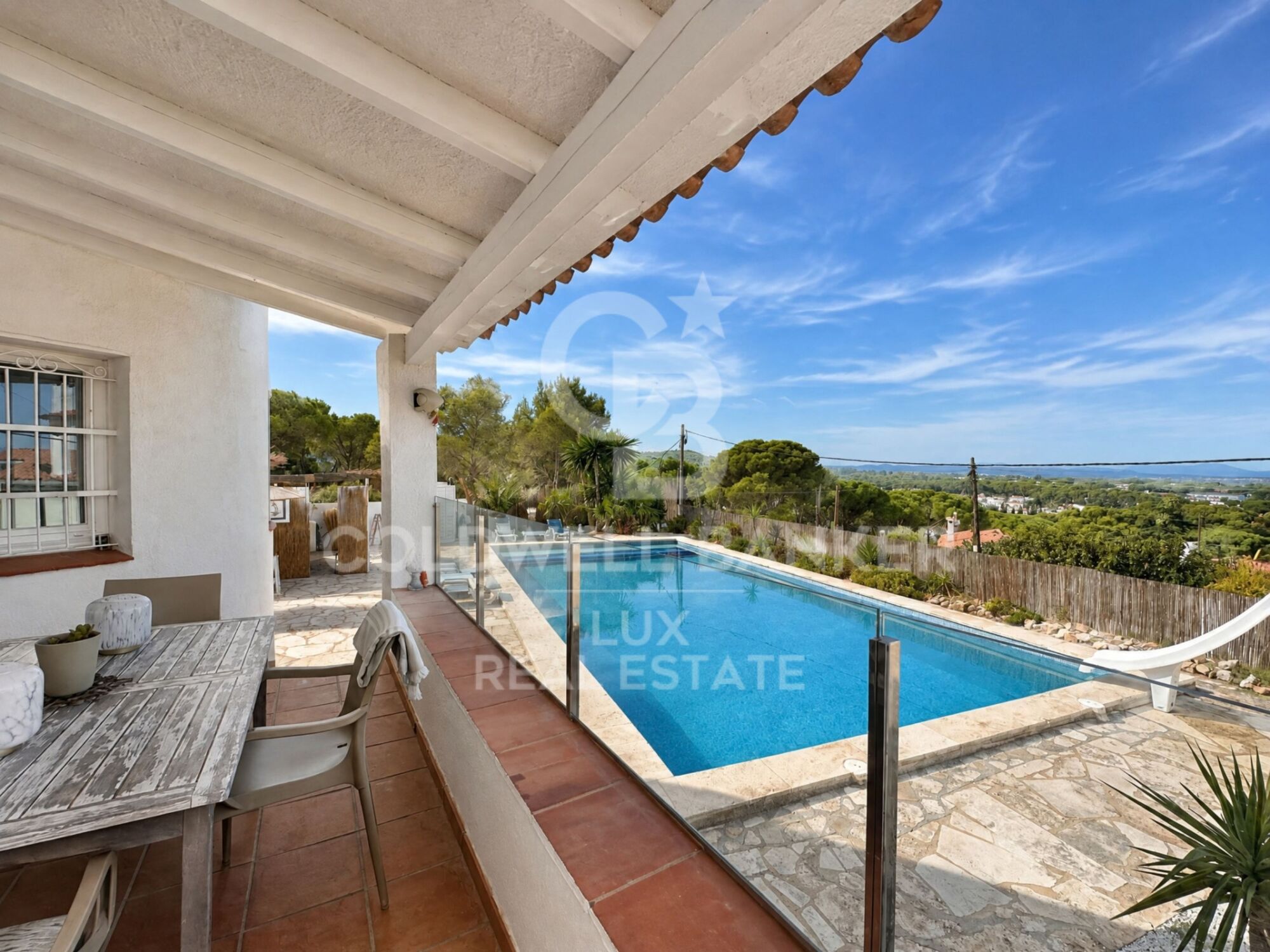 House 4 Bedrooms Sale L'Escala