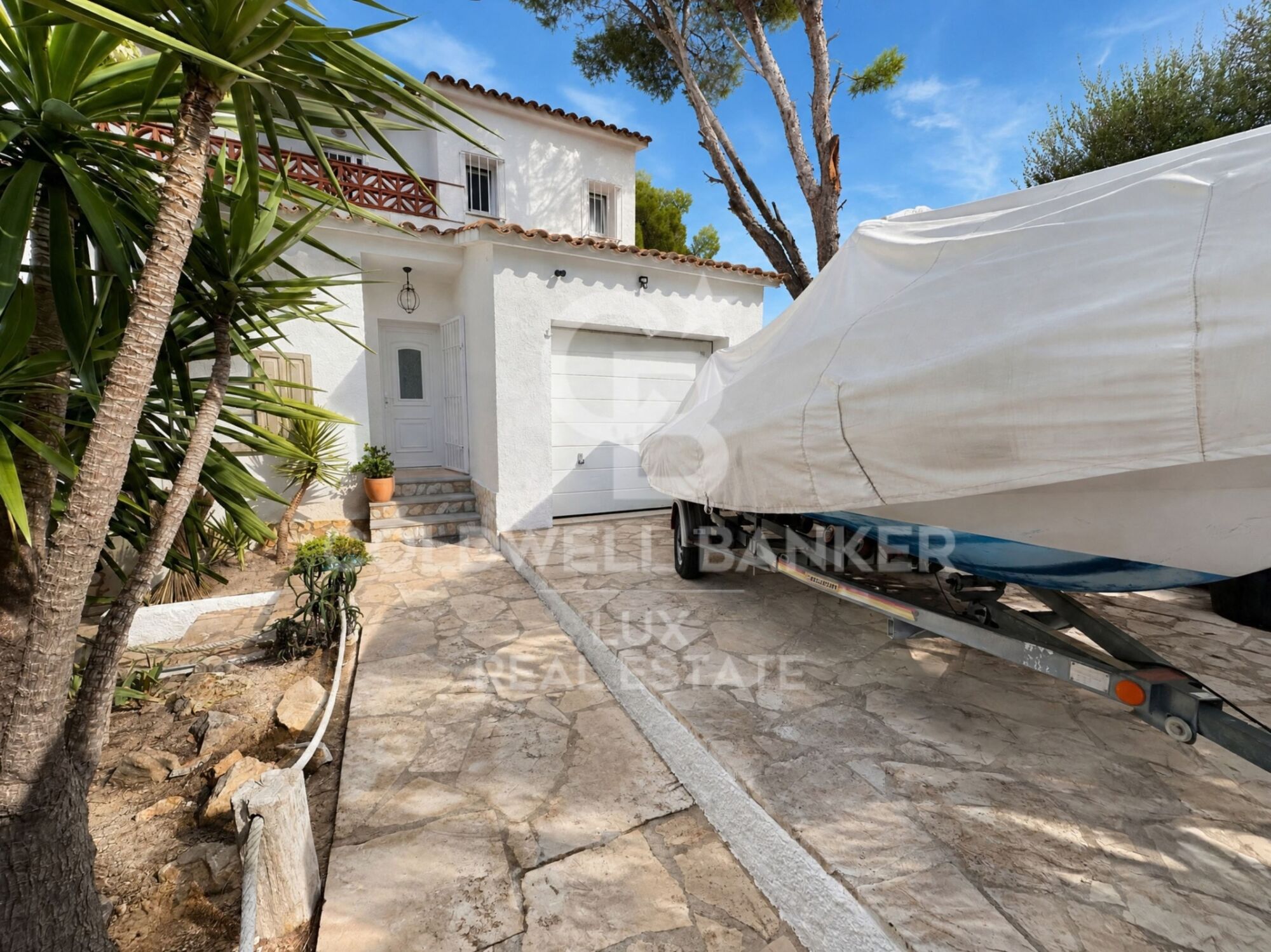 House 4 Bedrooms Sale L'Escala