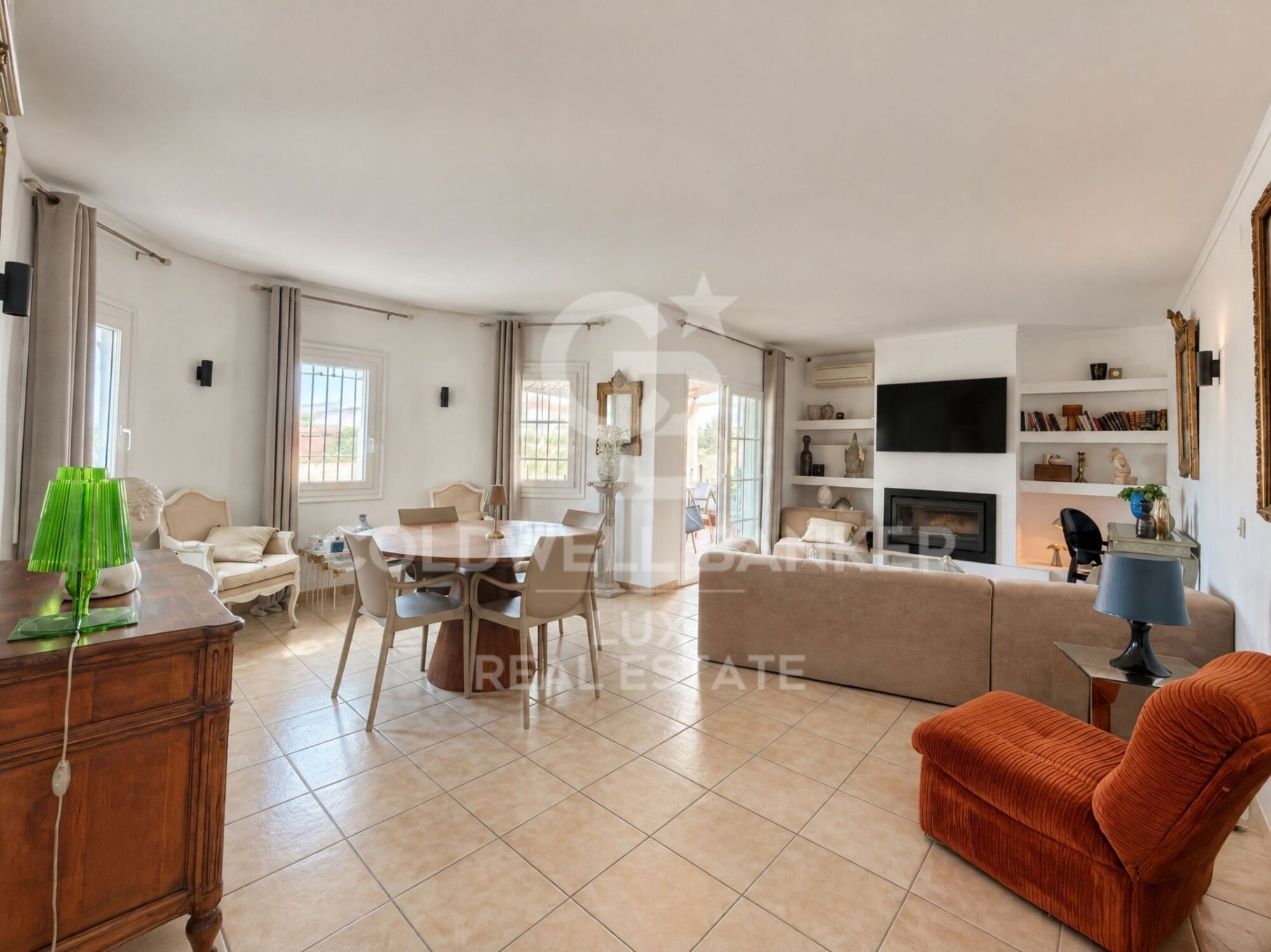 House 4 Bedrooms Sale L'Escala