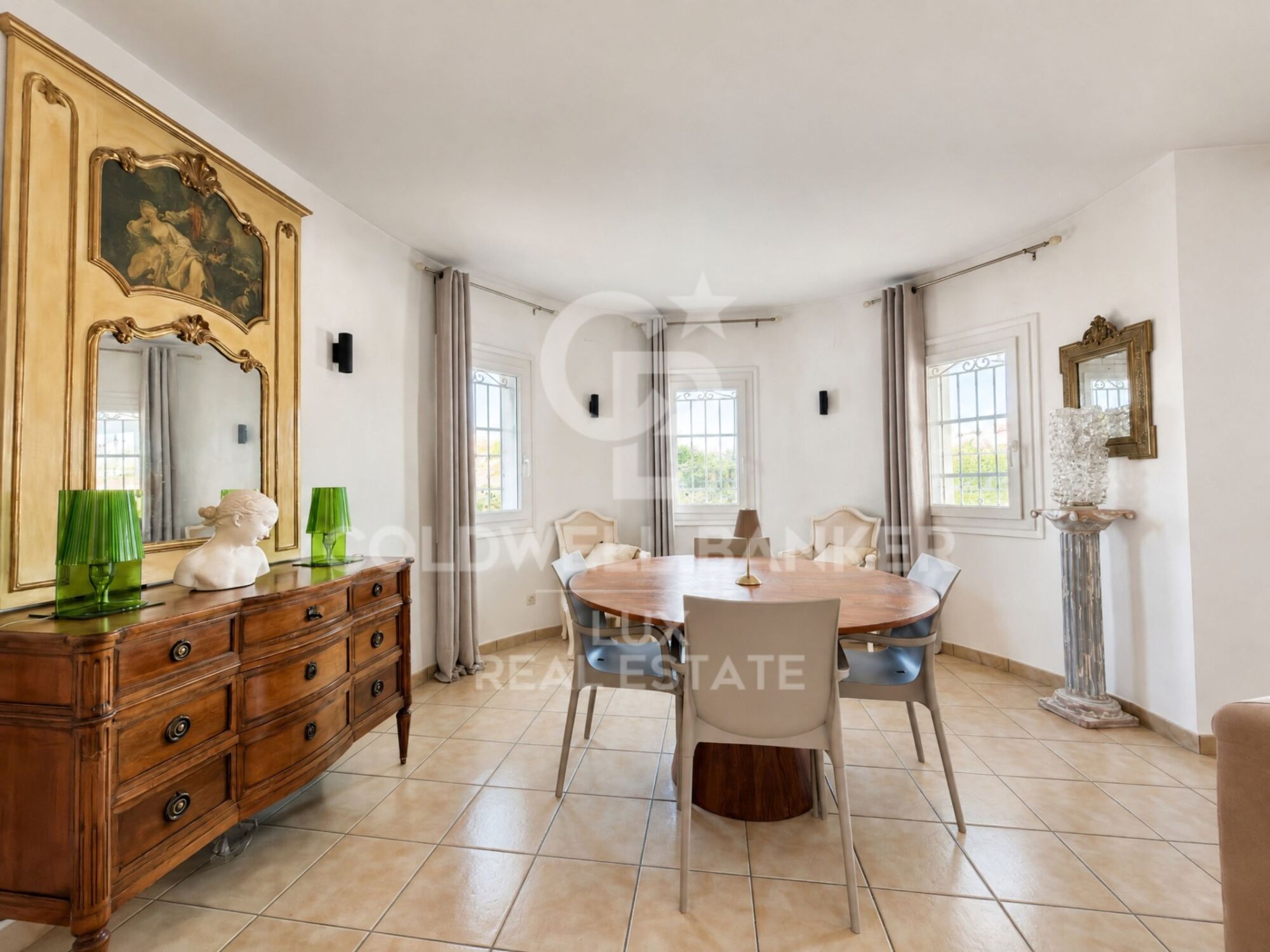 House 4 Bedrooms Sale L'Escala