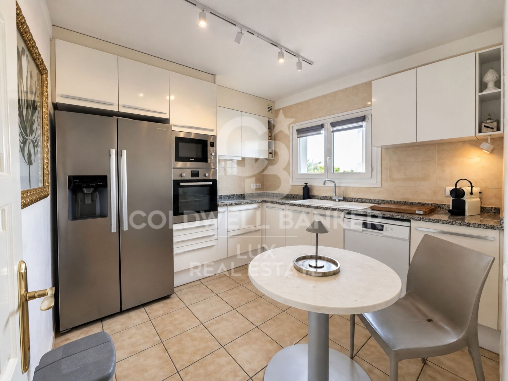 House 4 Bedrooms Sale L'Escala
