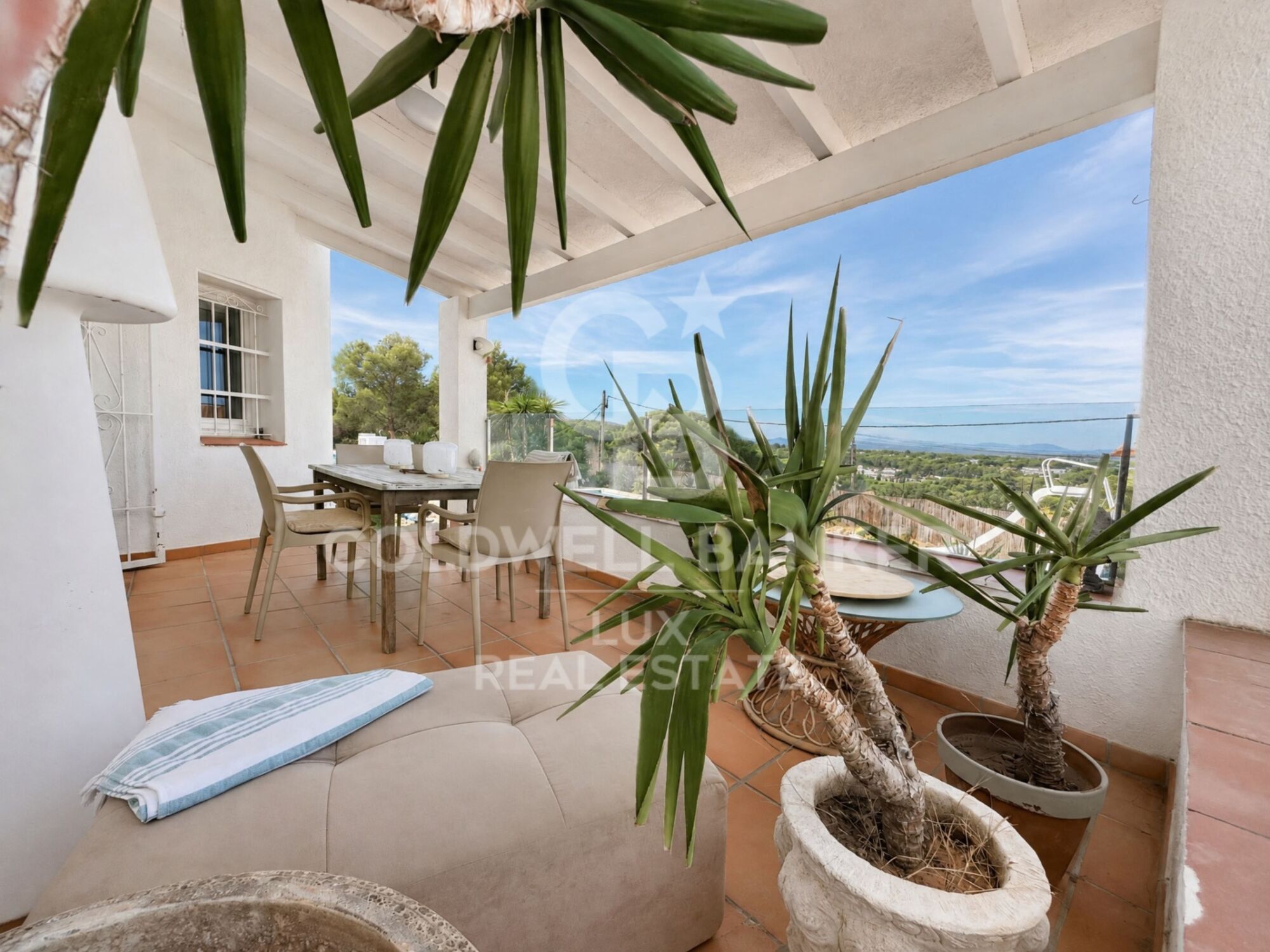 House 4 Bedrooms Sale L'Escala