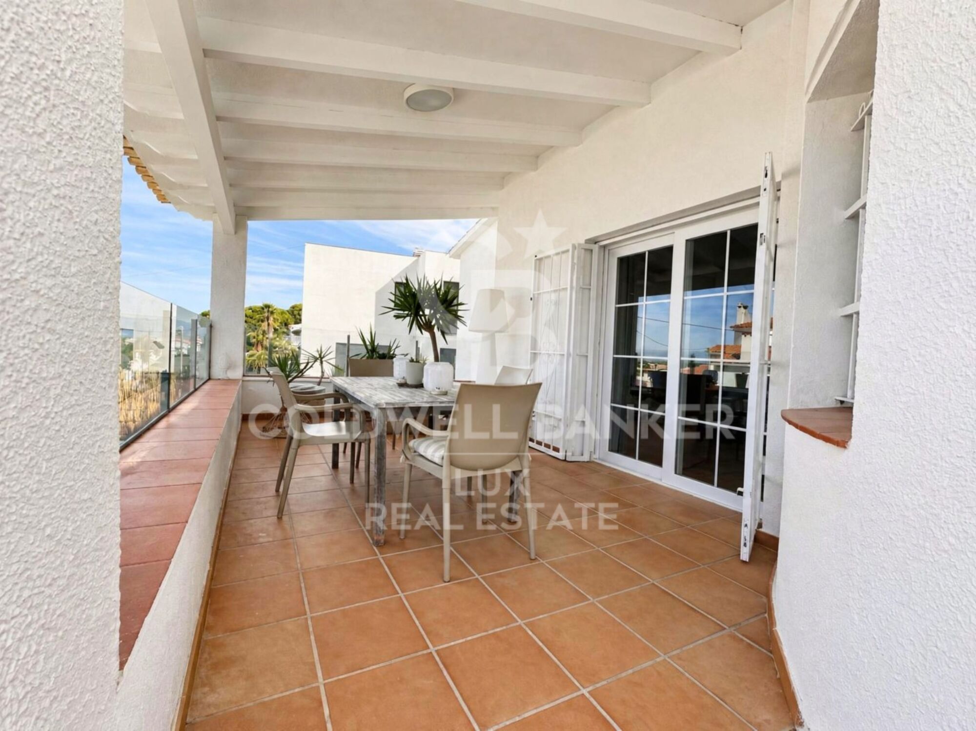 House 4 Bedrooms Sale L'Escala