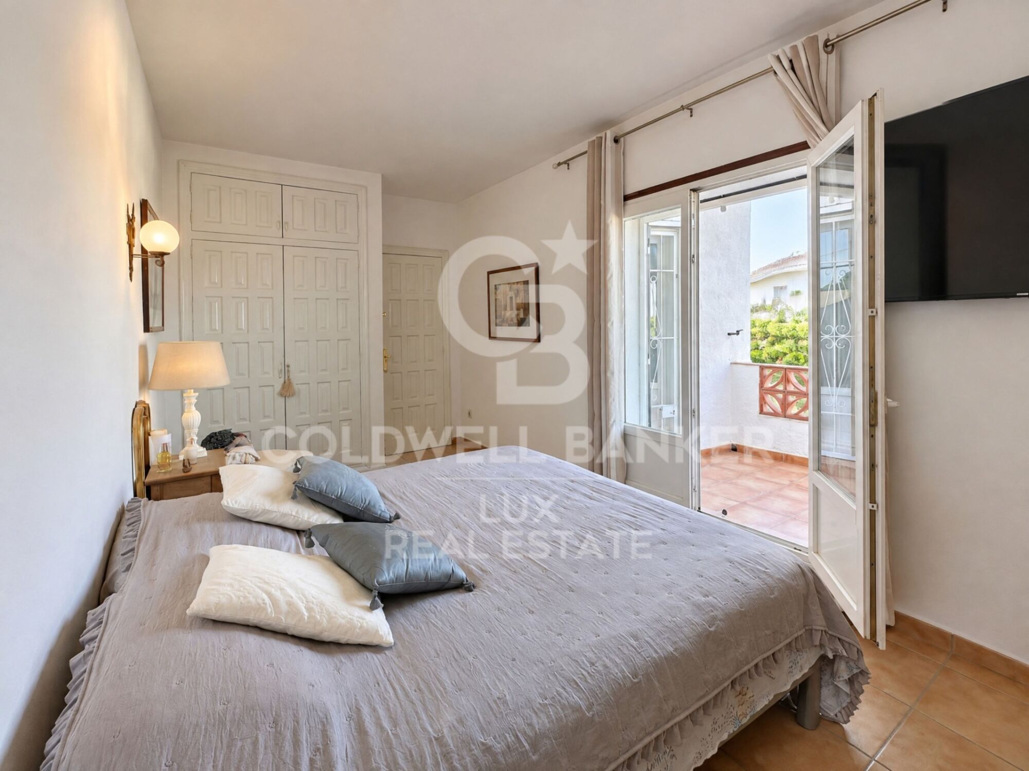 House 4 Bedrooms Sale L'Escala
