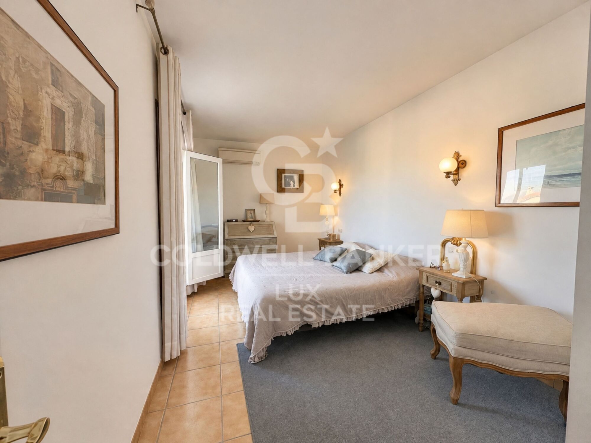 House 4 Bedrooms Sale L'Escala