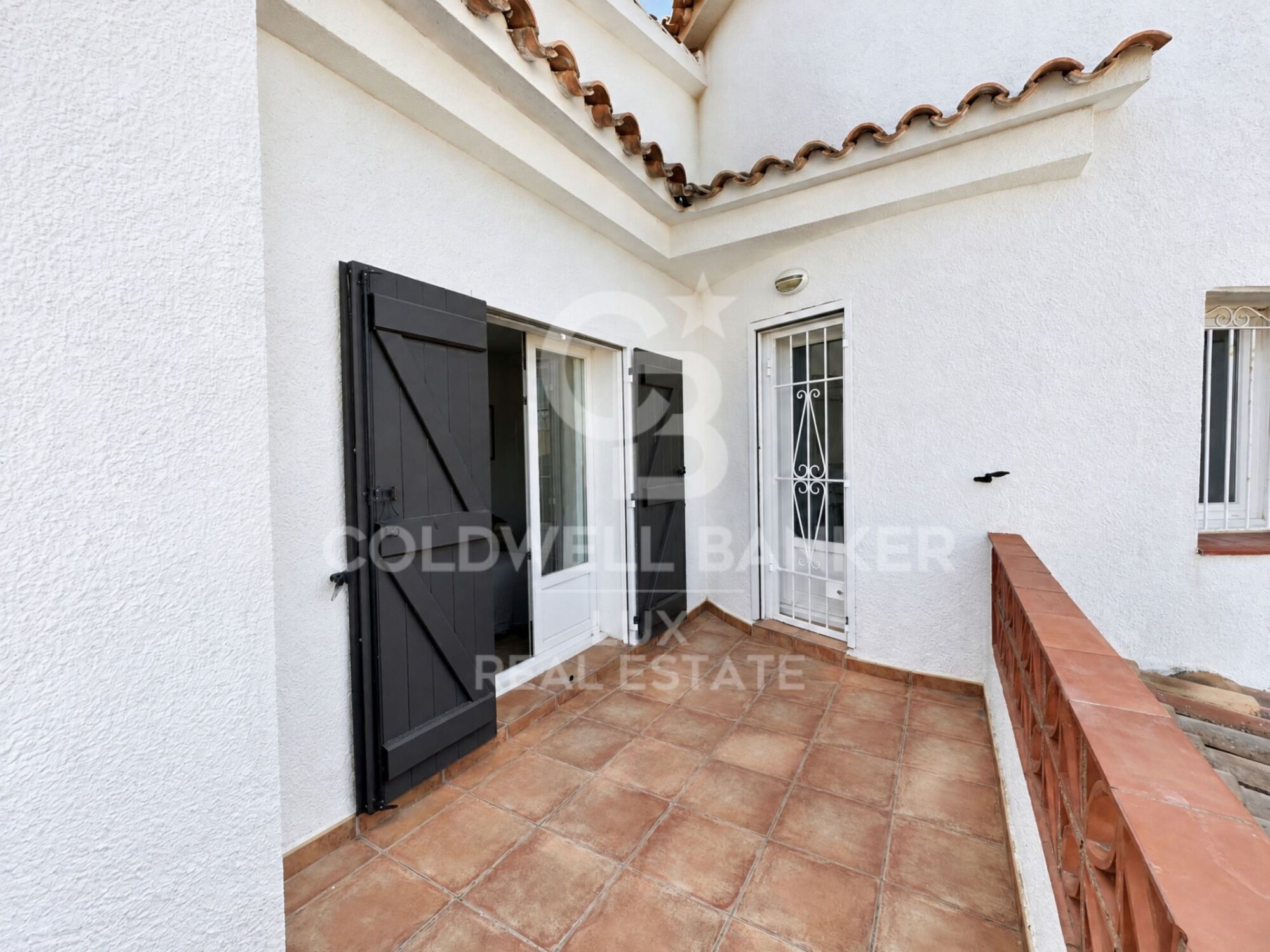 House 4 Bedrooms Sale L'Escala