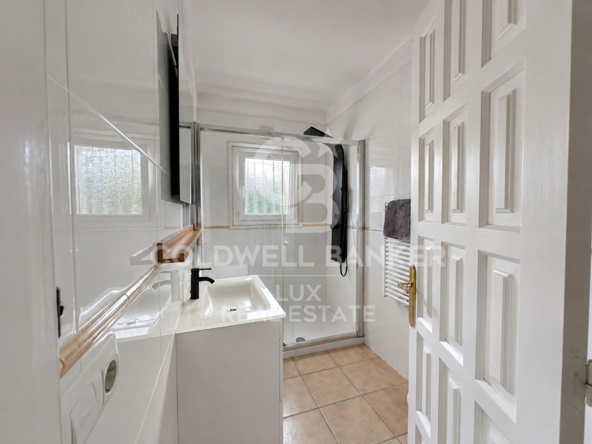 House 4 Bedrooms Sale L'Escala