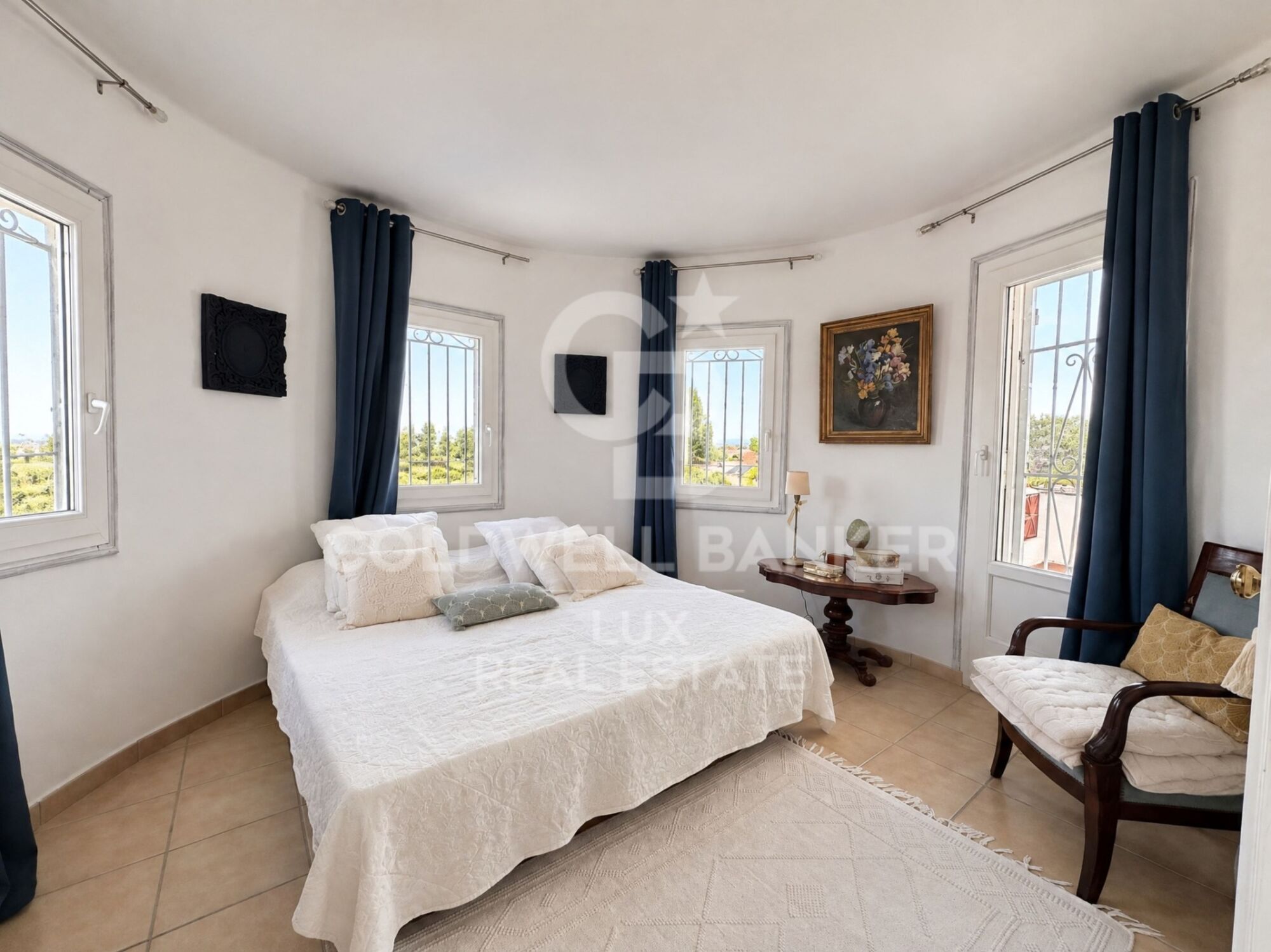 House 4 Bedrooms Sale L'Escala