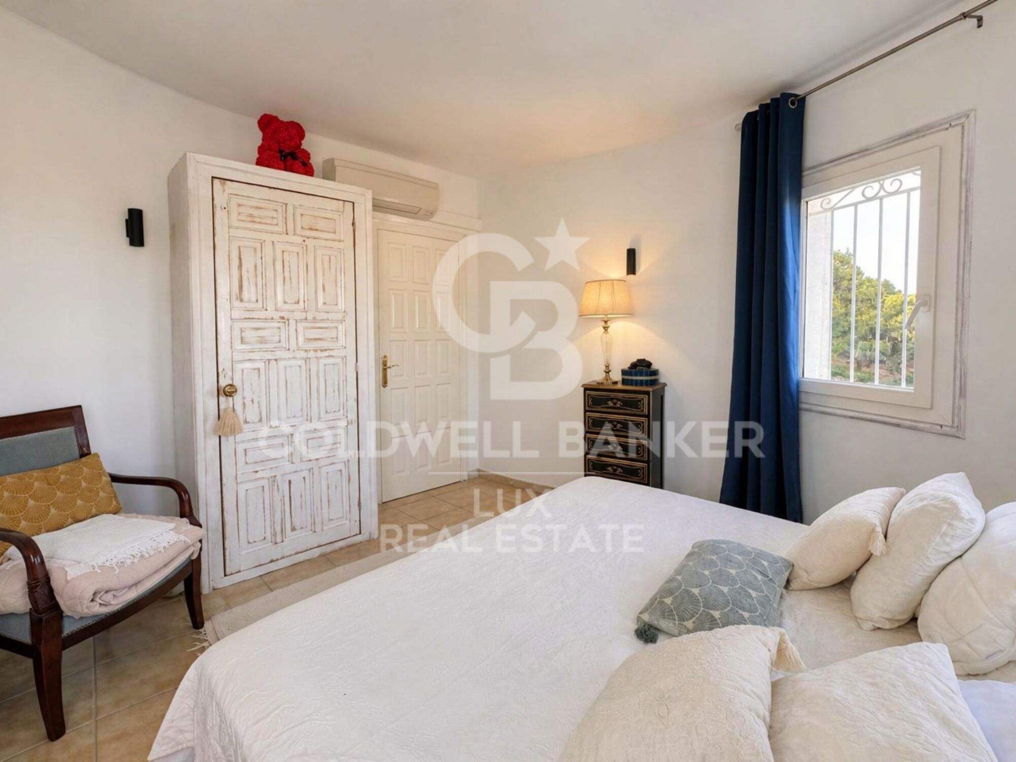 House 4 Bedrooms Sale L'Escala