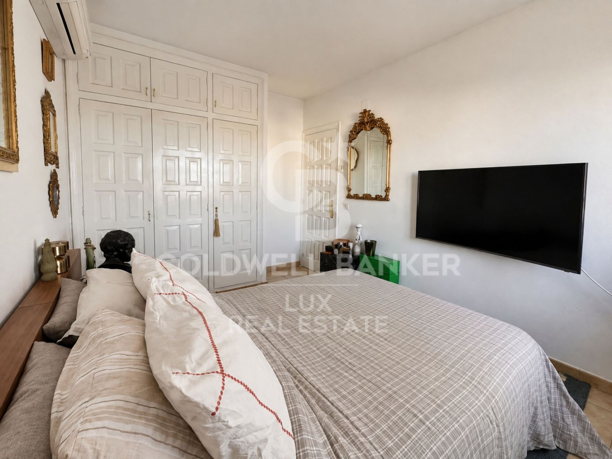 House 4 Bedrooms Sale L'Escala