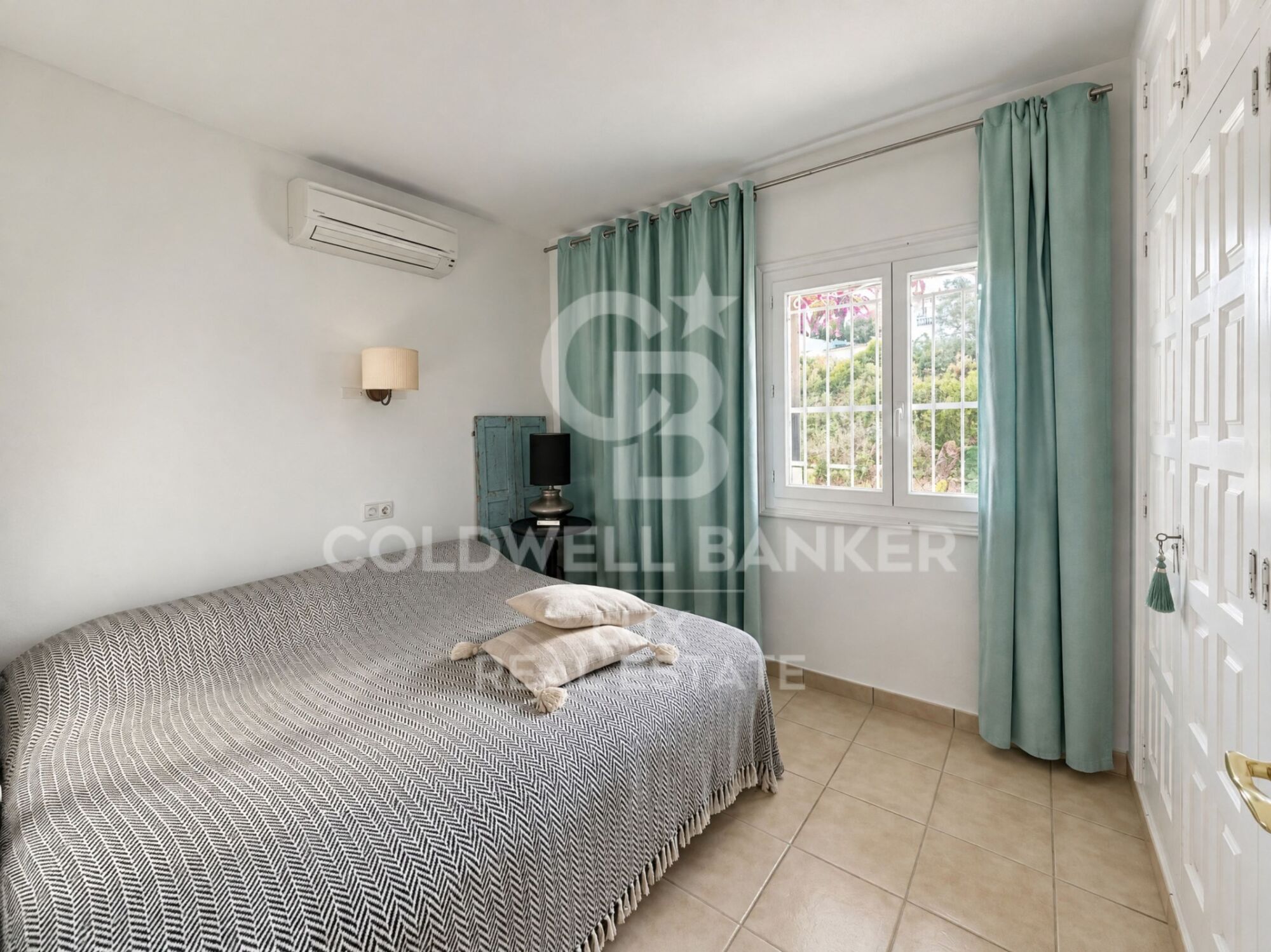 House 4 Bedrooms Sale L'Escala