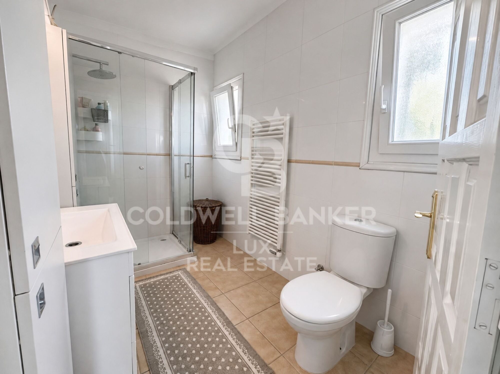 House 4 Bedrooms Sale L'Escala